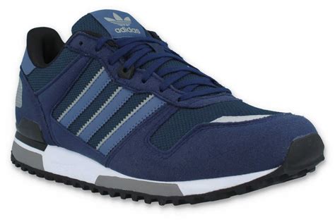 adidas zx 700 blau|adidas zx 700 japan.